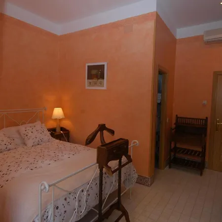 Guest house Natura *